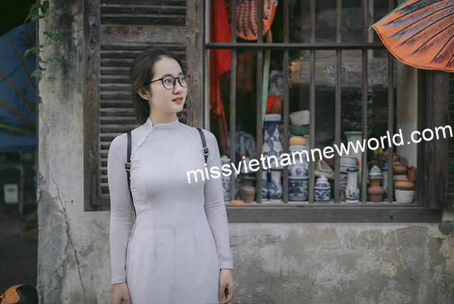 hoi-an-va-ao-dai (11)