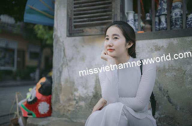 hoi-an-va-ao-dai (13)