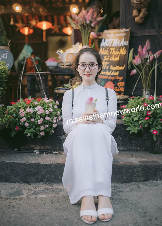 hoi-an-va-ao-dai (8)