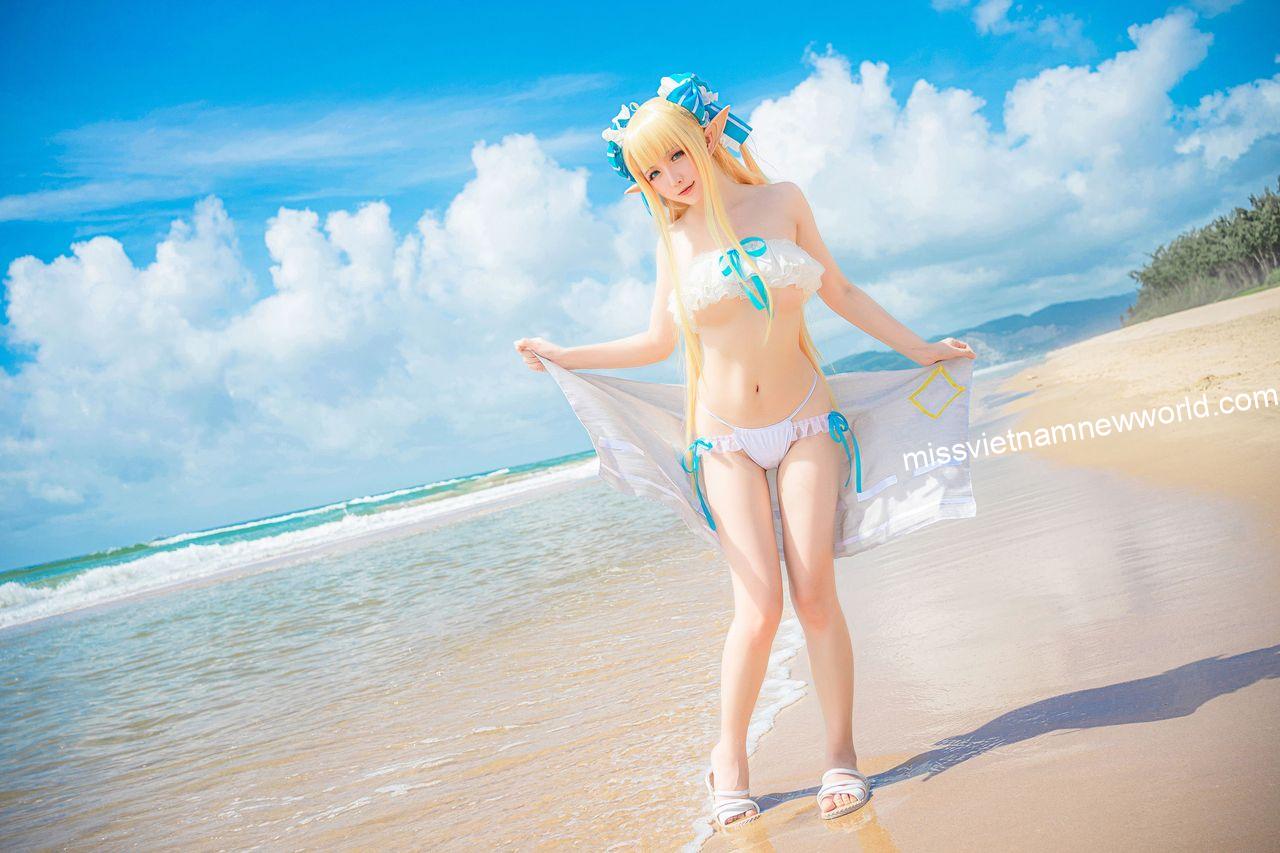 hoshilily-cosplay-centaur-bikini (19)