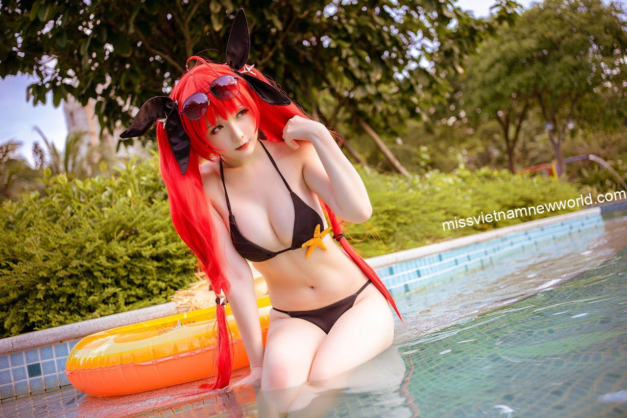 hoshilily-cosplay-honolulu-bikini (3)