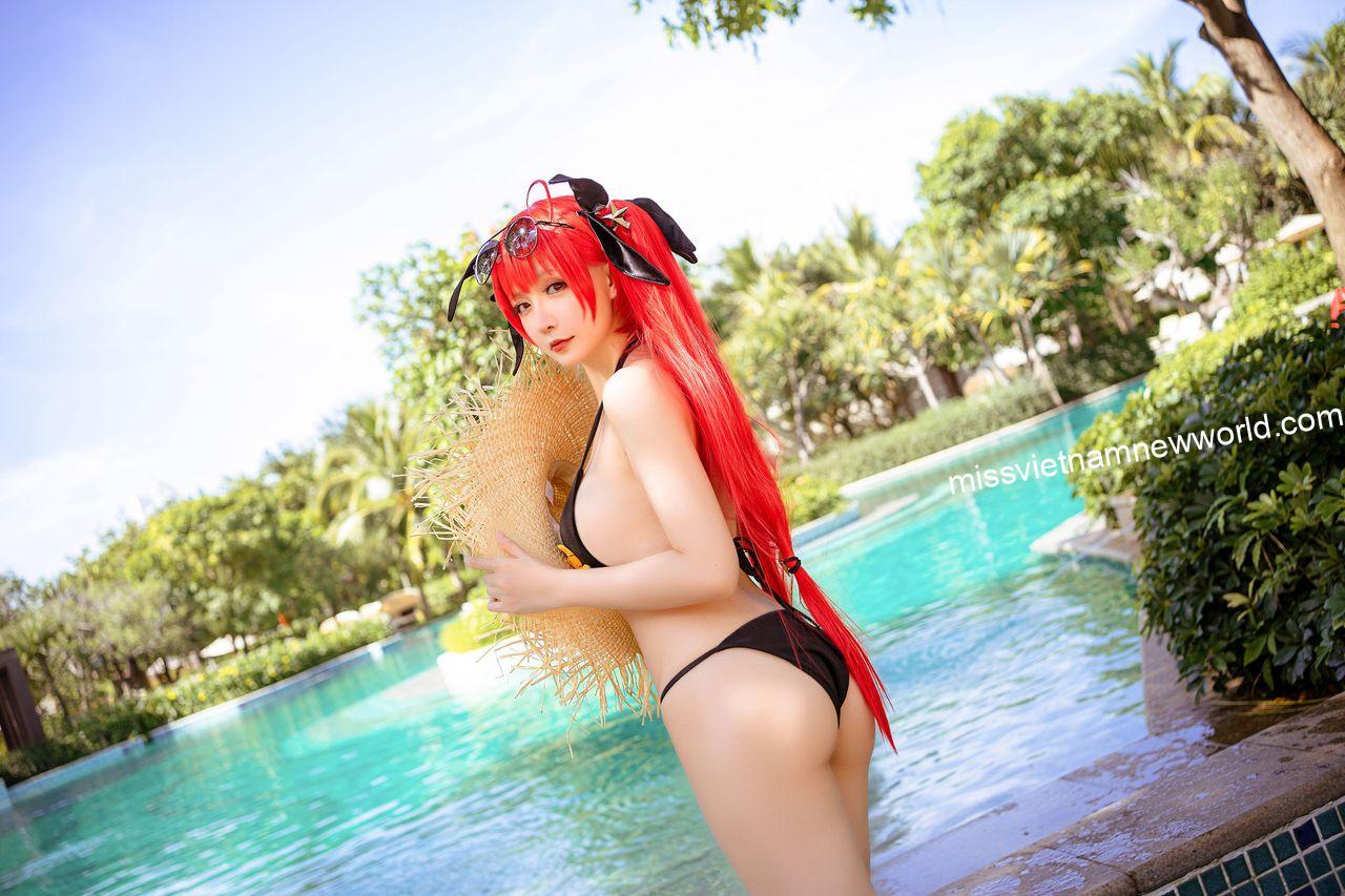 hoshilily-cosplay-honolulu-bikini (5)