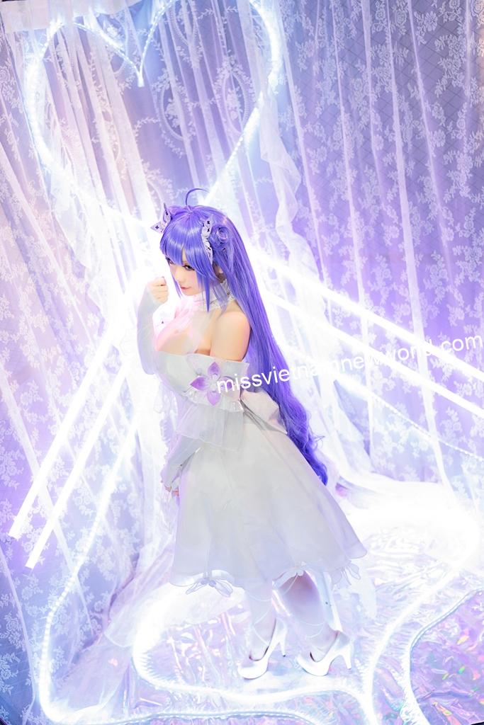 hoshilily-cosplay-unicorn-azur-lane (2)