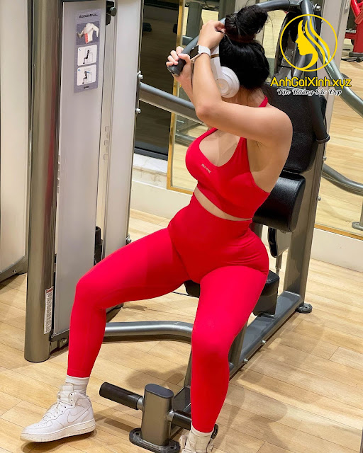 hot girl phong gym%20(32)