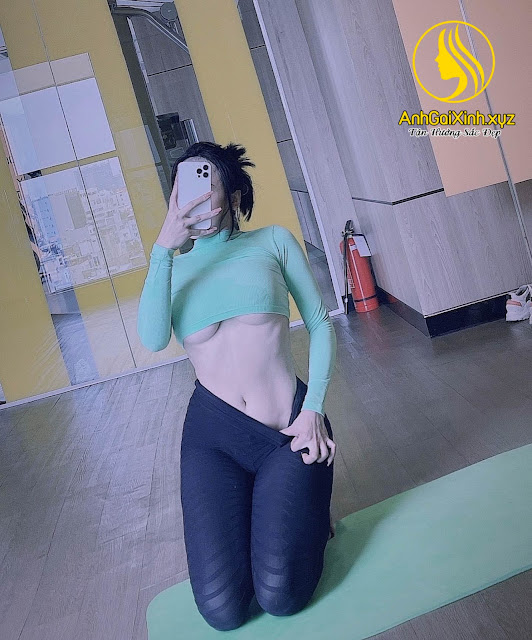 hot girl phong gym%20(4)