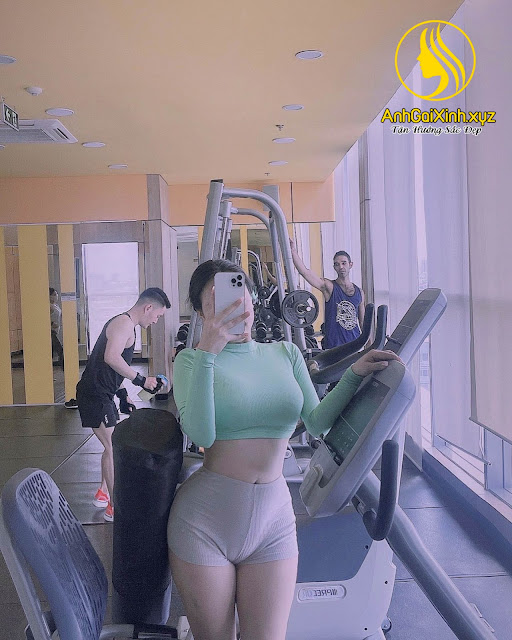 hot girl phong gym%20(6)