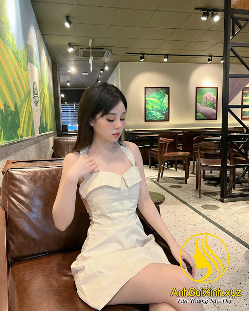 hot tiktoker ngoc anh cute de thuong%20(17)