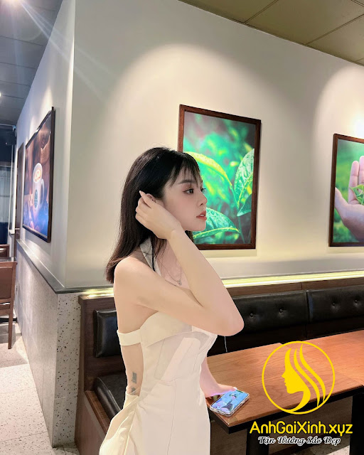 hot tiktoker ngoc anh cute de thuong%20(19)