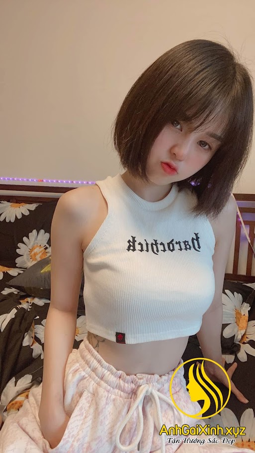 hot tiktoker ngoc anh cute de thuong%20(3)