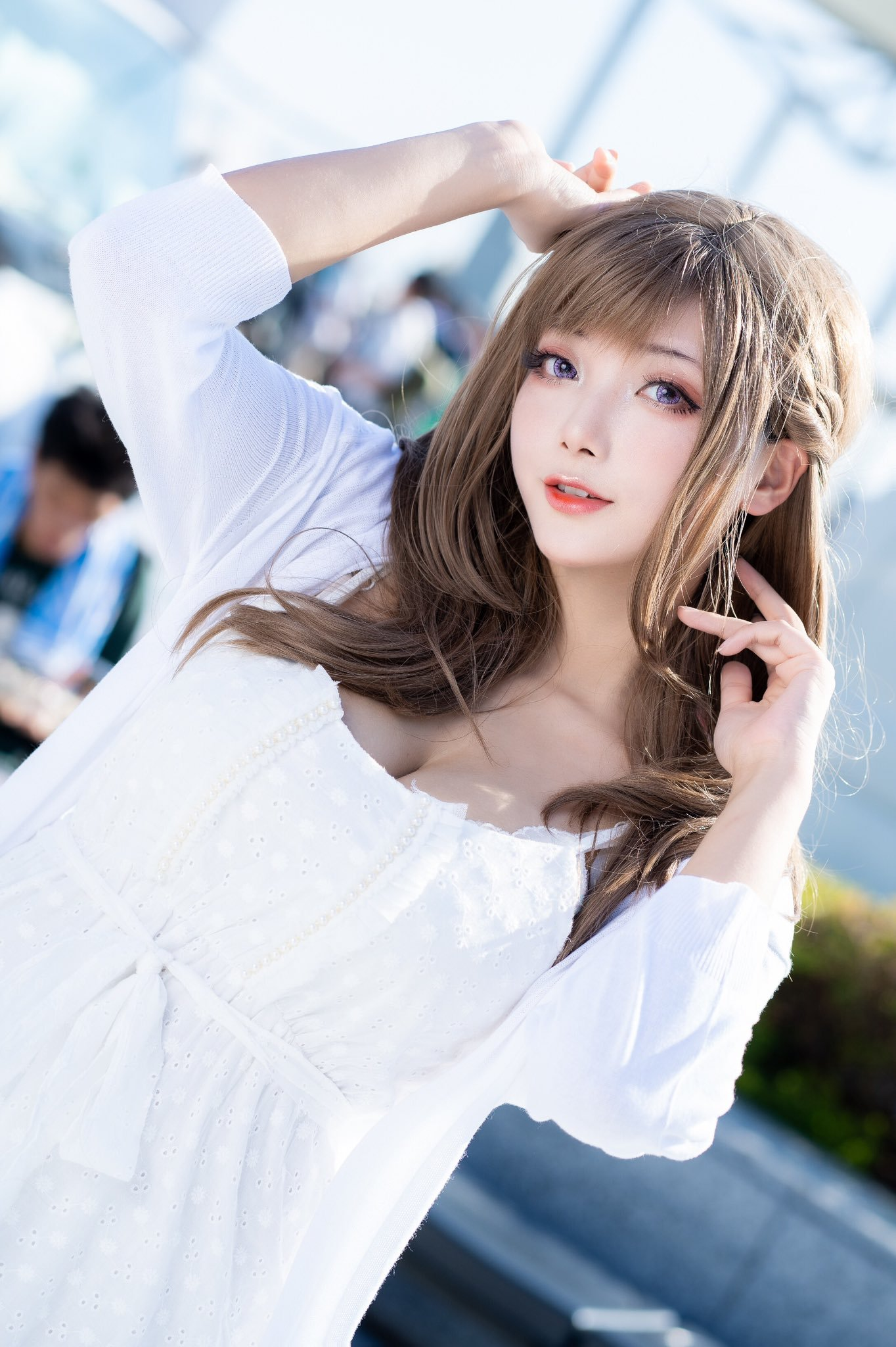 cosplay-nong-bong-Mamako-Oosuki-12