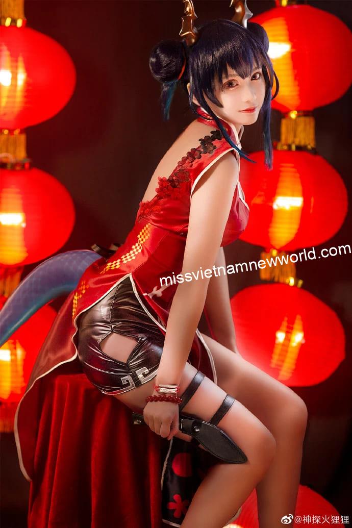 huolili-cosplay-chen-sir-sui-hongxia (1)