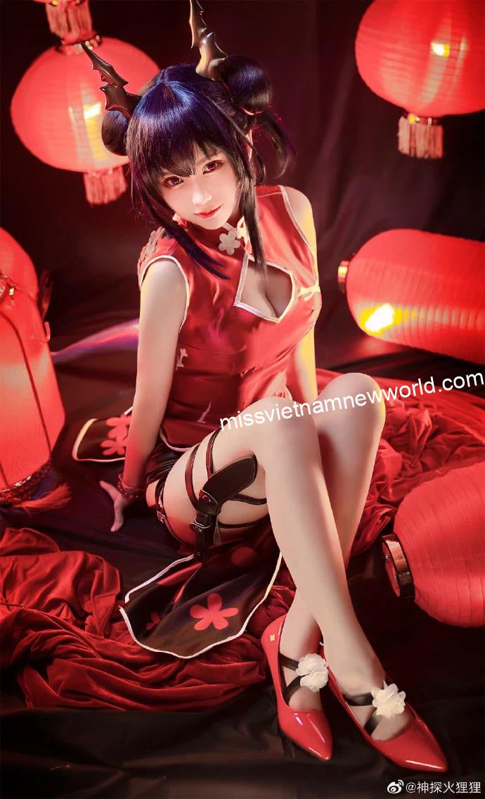 huolili-cosplay-chen-sir-sui-hongxia (11)