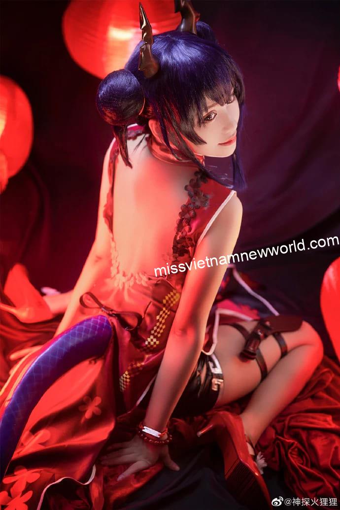 huolili-cosplay-chen-sir-sui-hongxia (12)