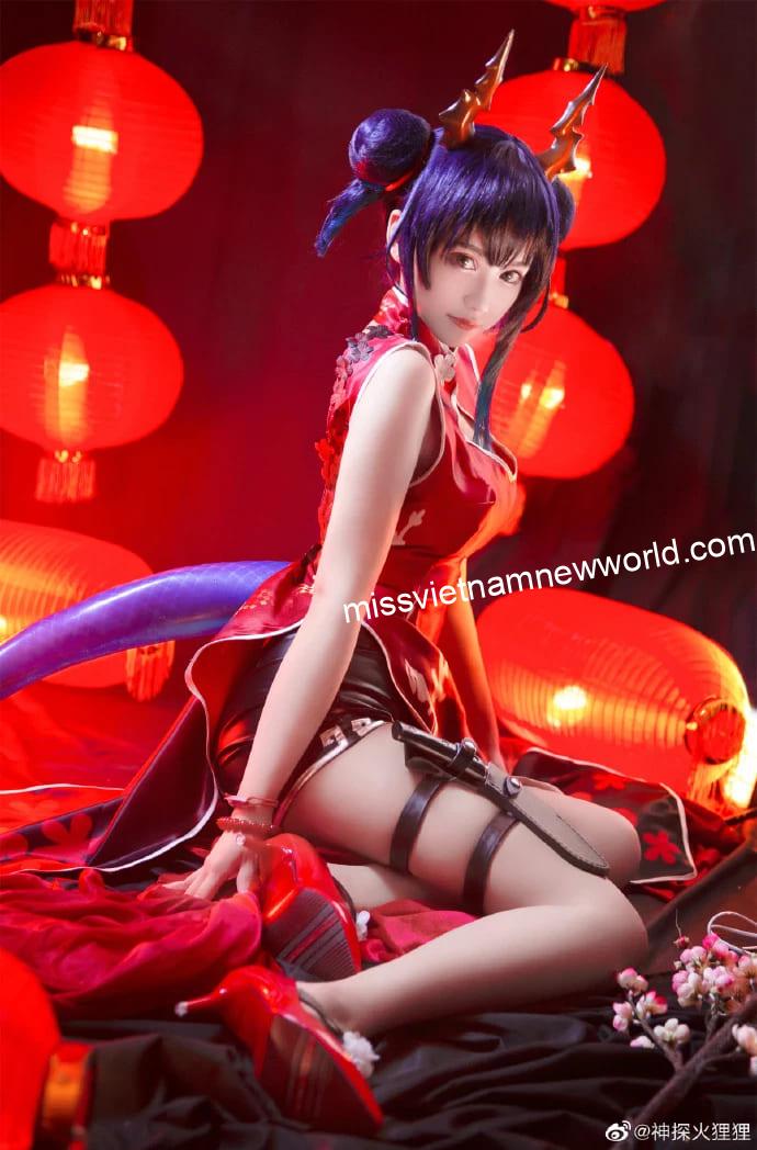 huolili-cosplay-chen-sir-sui-hongxia (14)