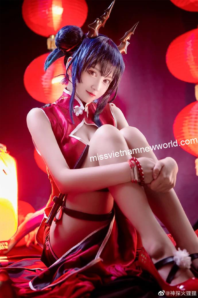 huolili-cosplay-chen-sir-sui-hongxia (15)