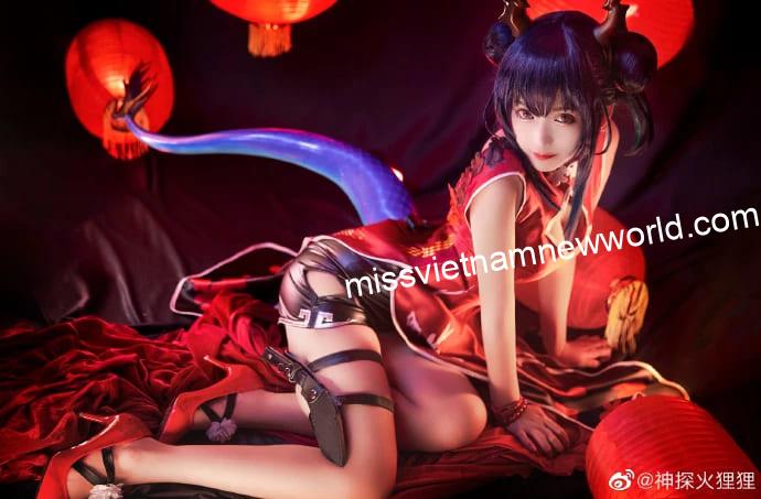 huolili-cosplay-chen-sir-sui-hongxia (16)