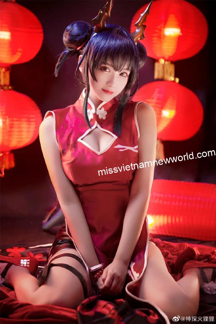 huolili-cosplay-chen-sir-sui-hongxia (2)