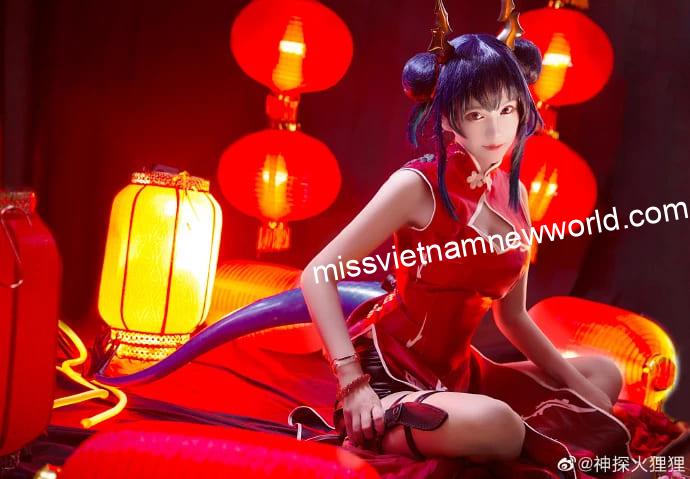 huolili-cosplay-chen-sir-sui-hongxia (3)