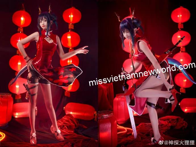 huolili-cosplay-chen-sir-sui-hongxia (5)