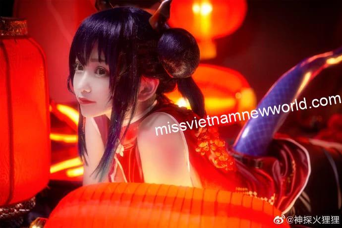 huolili-cosplay-chen-sir-sui-hongxia (6)