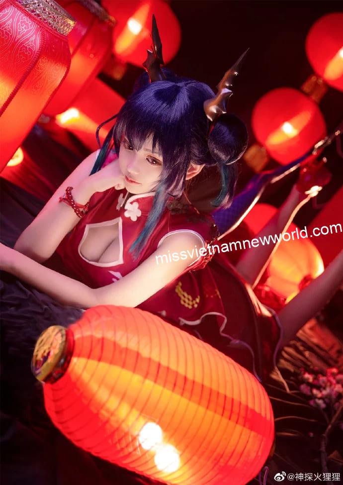 huolili-cosplay-chen-sir-sui-hongxia (7)