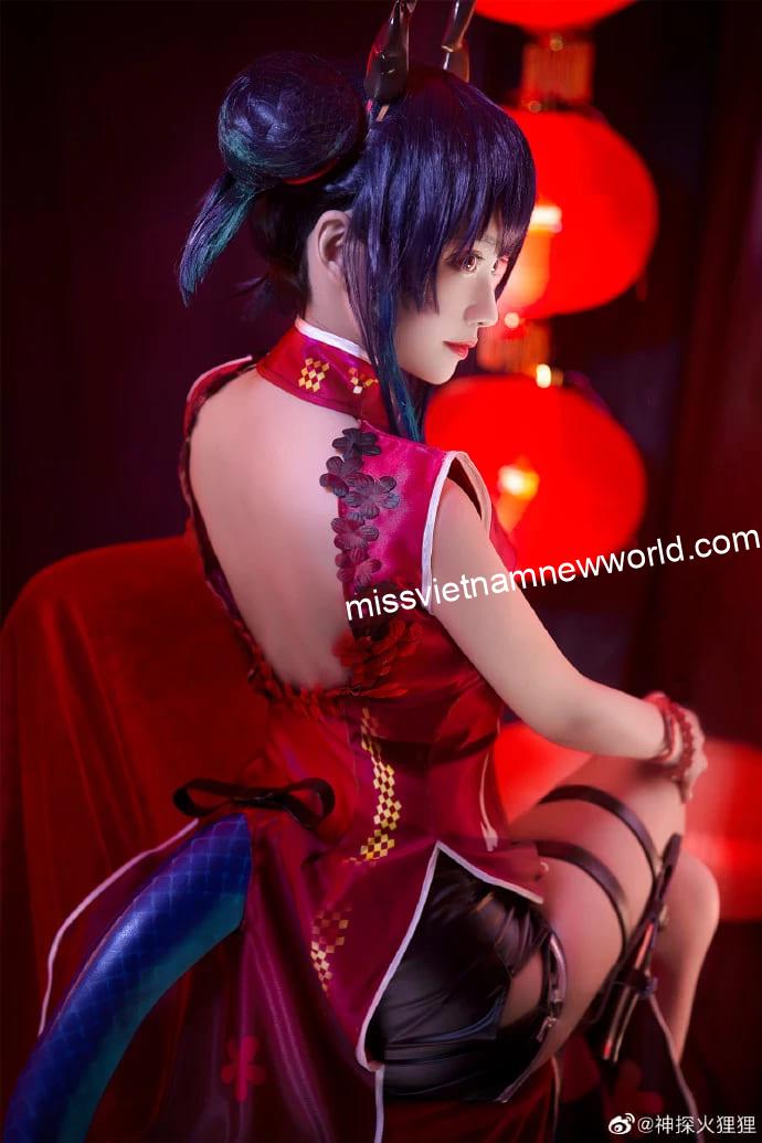 huolili-cosplay-chen-sir-sui-hongxia (8)