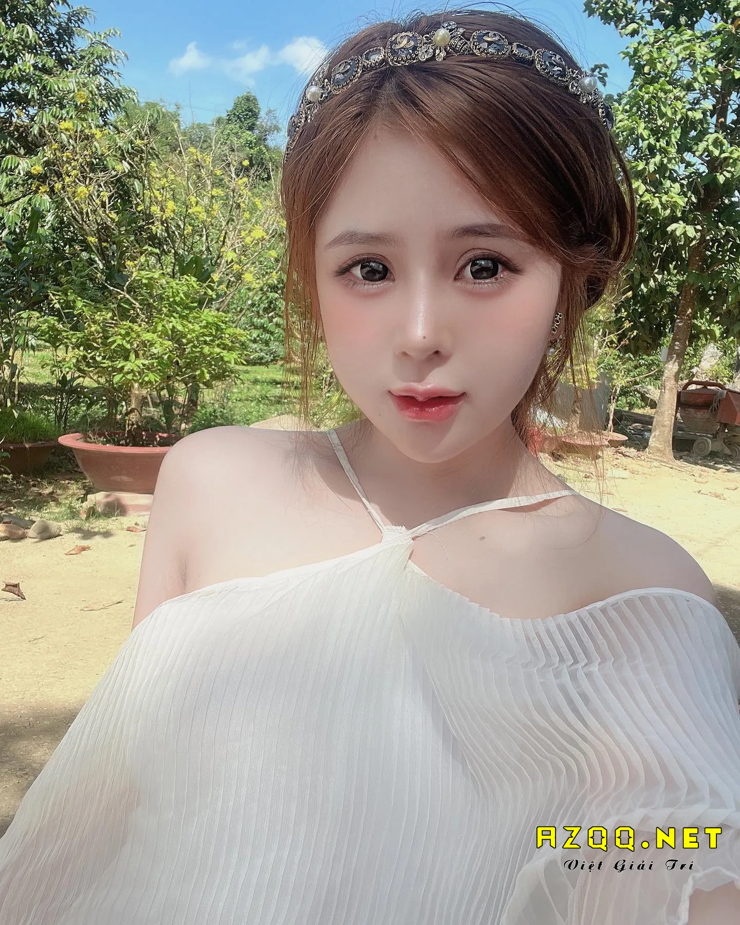 huynh que trinh sexy goi cam 25