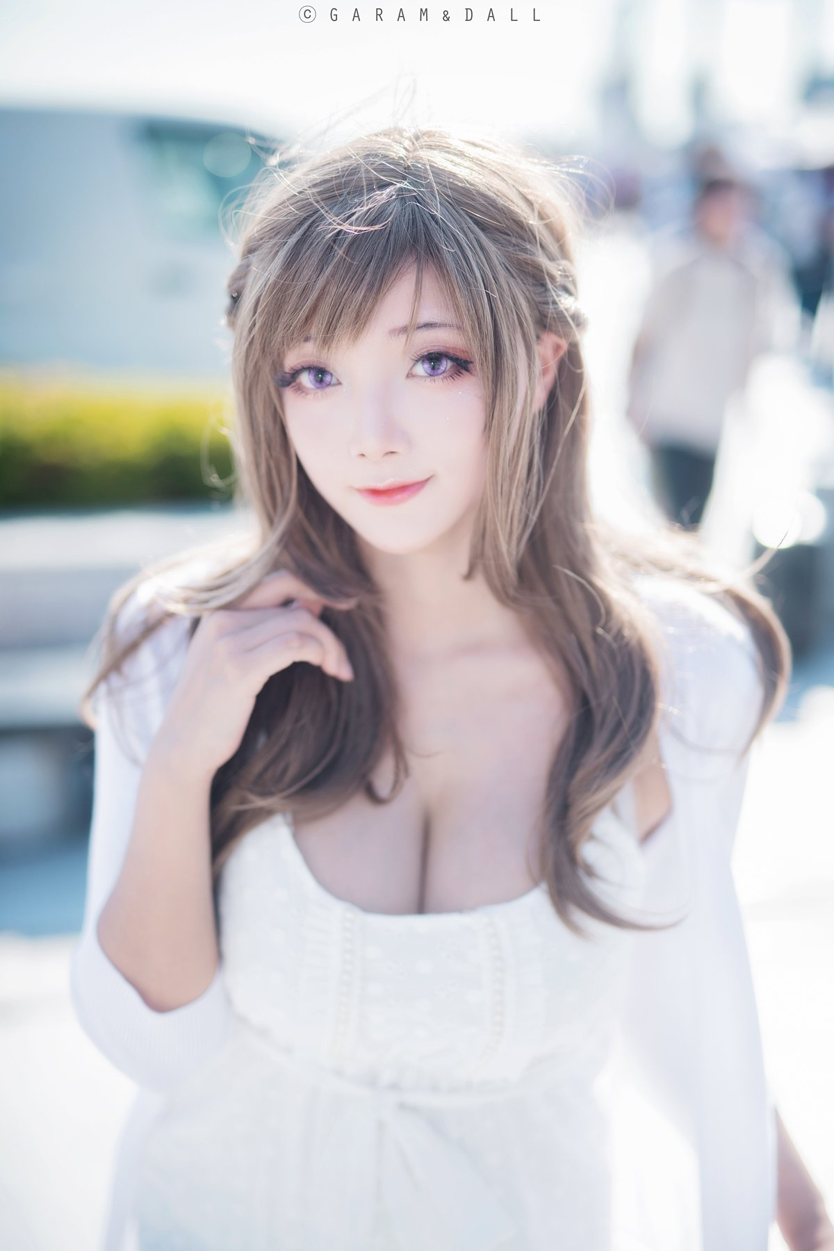 cosplay-nong-bong-Mamako-Oosuki-03