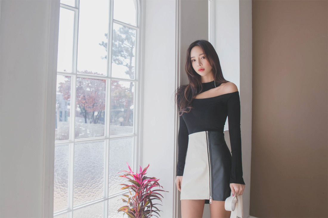 Kim Bo Ram - 22.01.2018