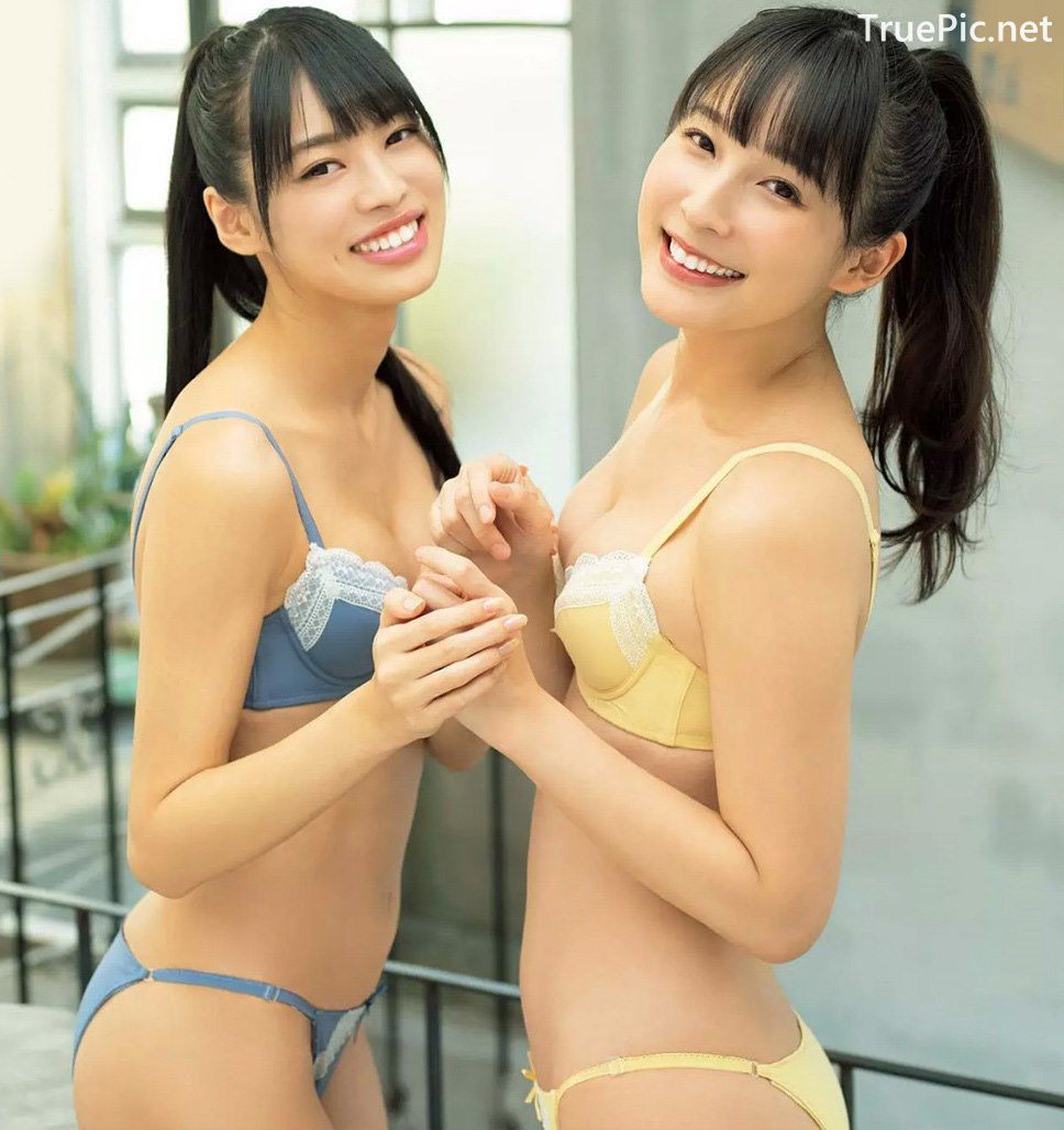 ImageJapanese Gravure Idol - Kawasaki Aya - [FLASH] 2020 No.03.24 - TruePic.net - Picture-23