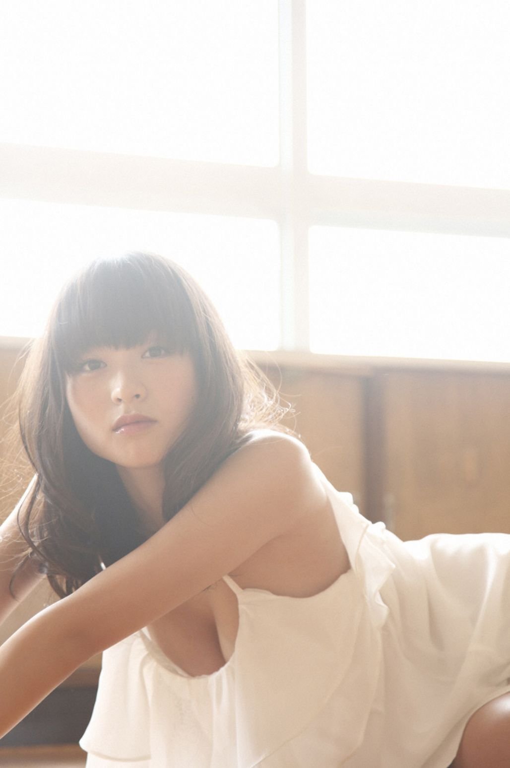 Image-Japanese-Gravure-Idol-Mio-Otani-Photos-Purity-Miss-Magazine-TruePic.net- Picture-57