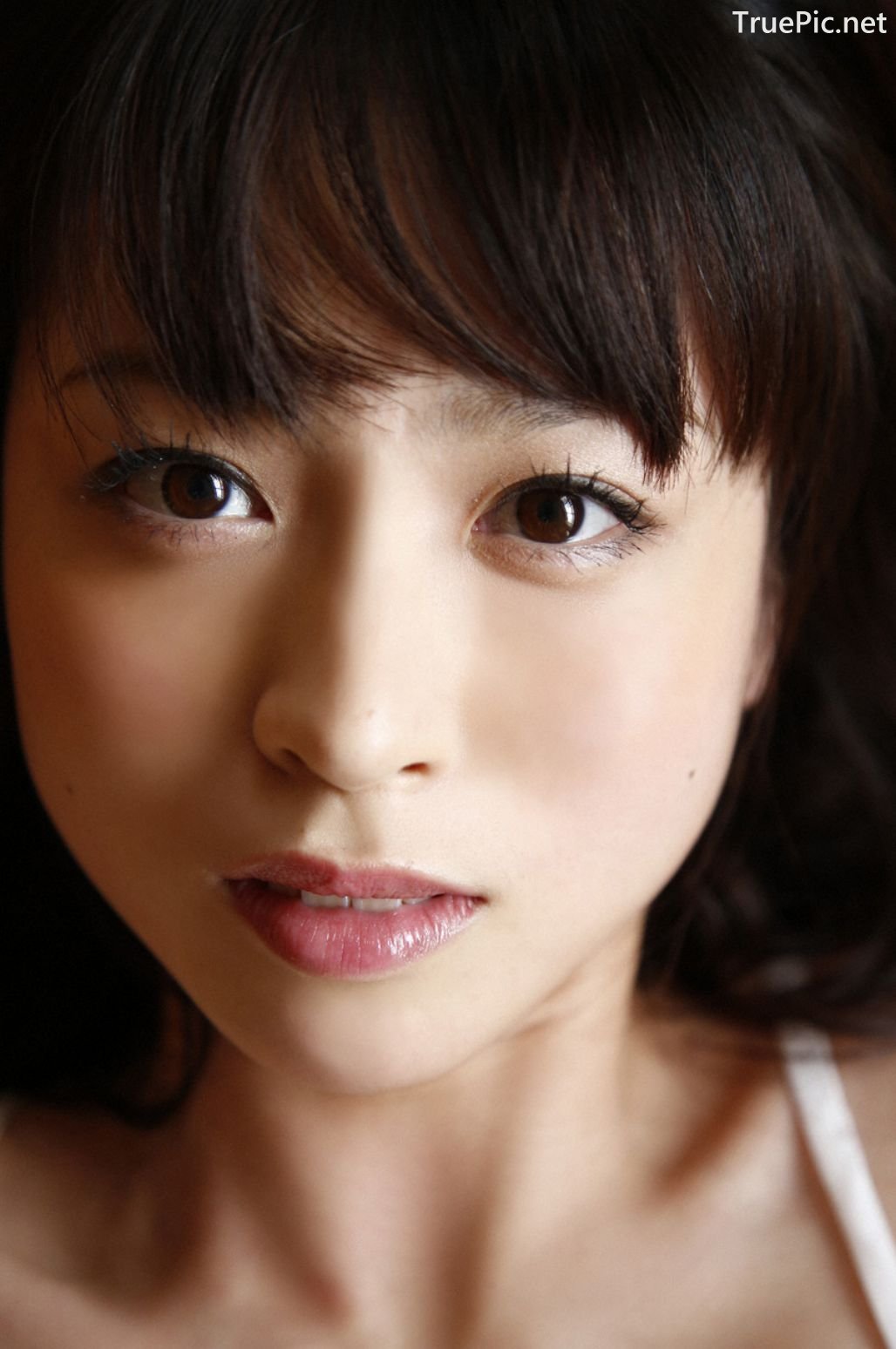 Image-Japanese-Gravure-Idol-Mio-Otani-Photos-Purity-Miss-Magazine-TruePic.net- Picture-59