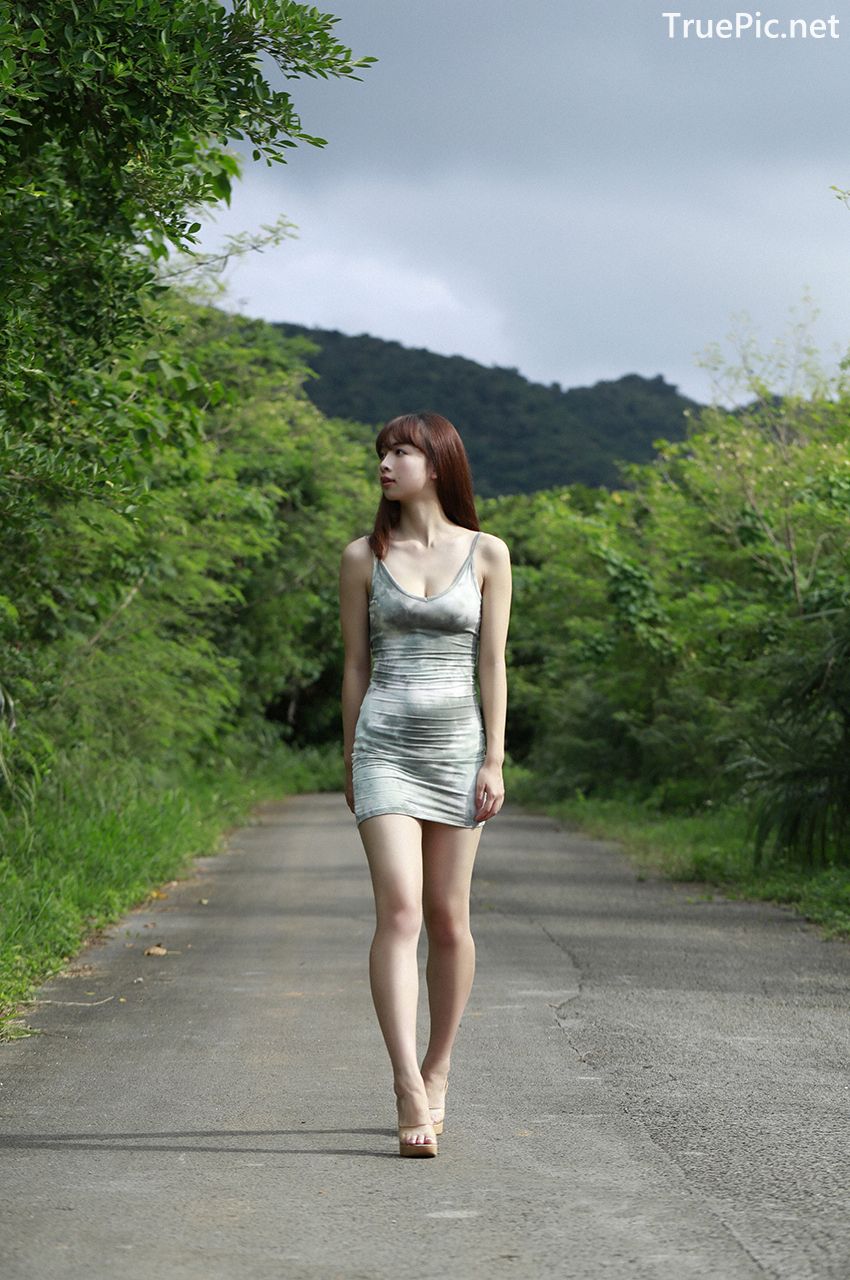 Image-Japanese-Model-Asuka-Hanamura-Beautiful-And-Hot-Country-Girl-TruePic.net- Picture-71