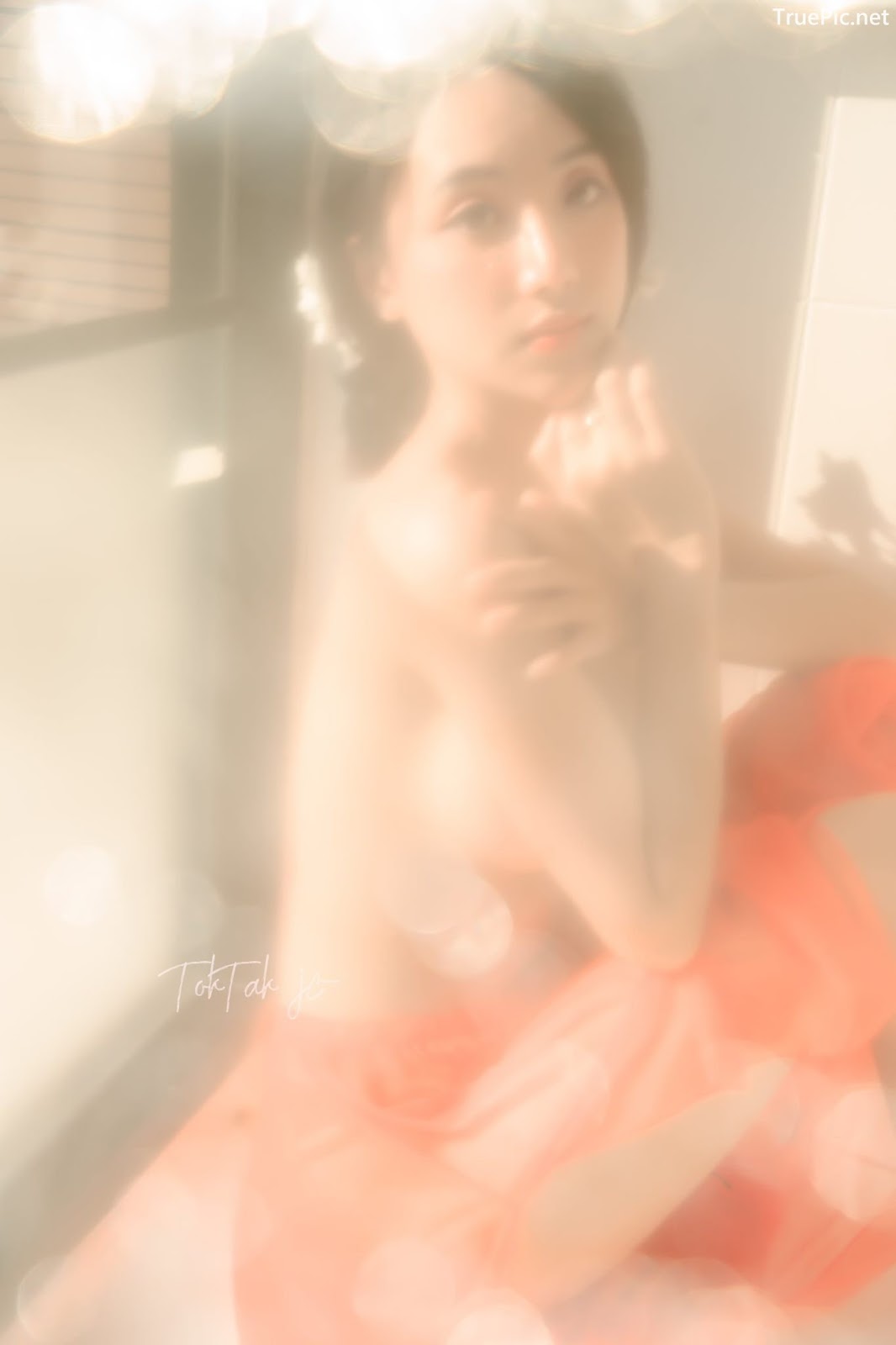 Image-Thailand-Beautiful-Model-Piyatida-Rotjutharak-The-Muse-Concept-TruePic.net- Picture-13