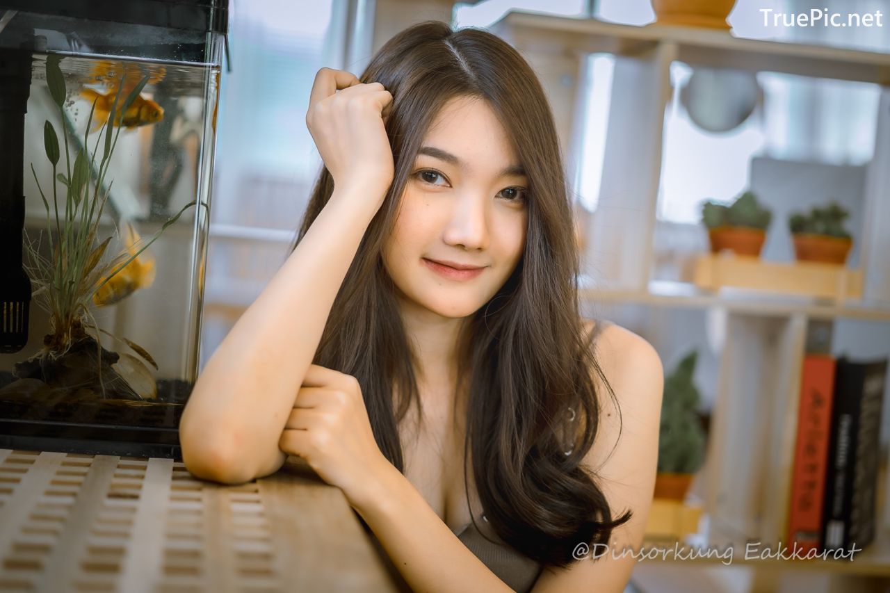 Image-Thailand-Cute-Model-Creammy-Chanama-Concept-Naughty-Angel-Girl-TruePic.net- Picture-29