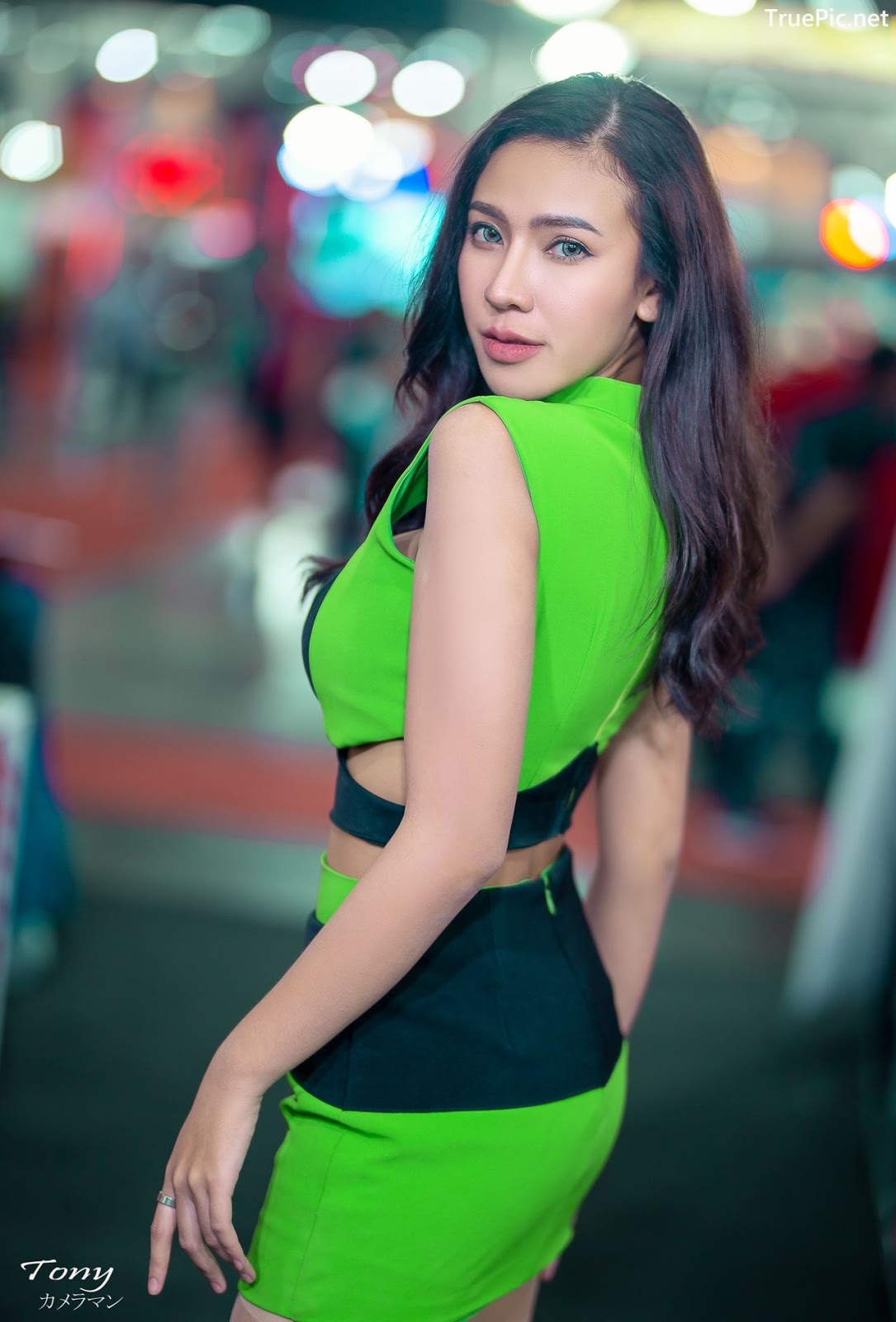 Image-Thailand-Hot-Model-Thai-Racing-Girl-At-Bangkok-Auto-Salon-2019-TruePic.net- Picture-31