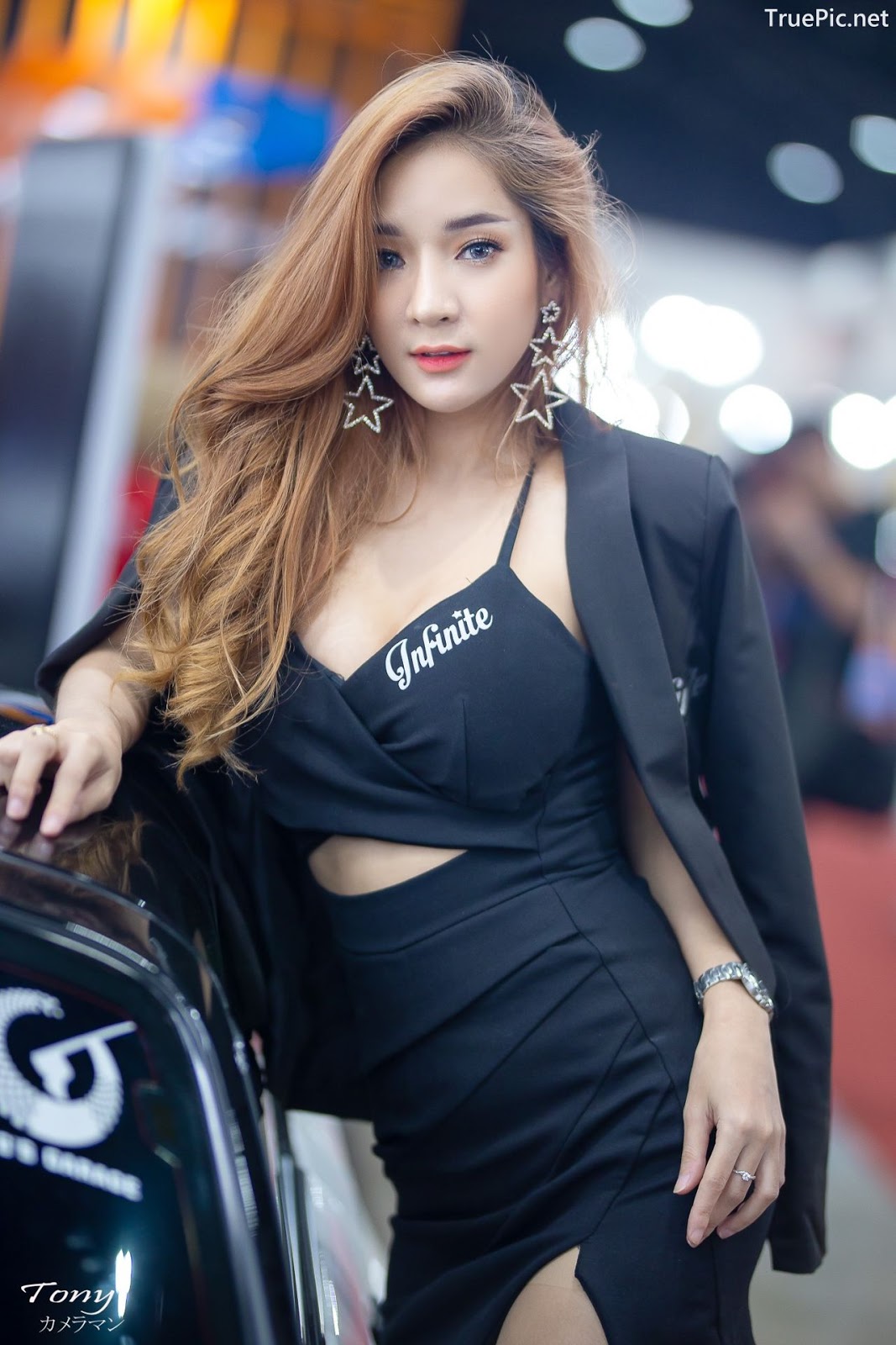 Image-Thailand-Hot-Model-Thai-Racing-Girl-At-Bangkok-Auto-Salon-2019-TruePic.net- Picture-35