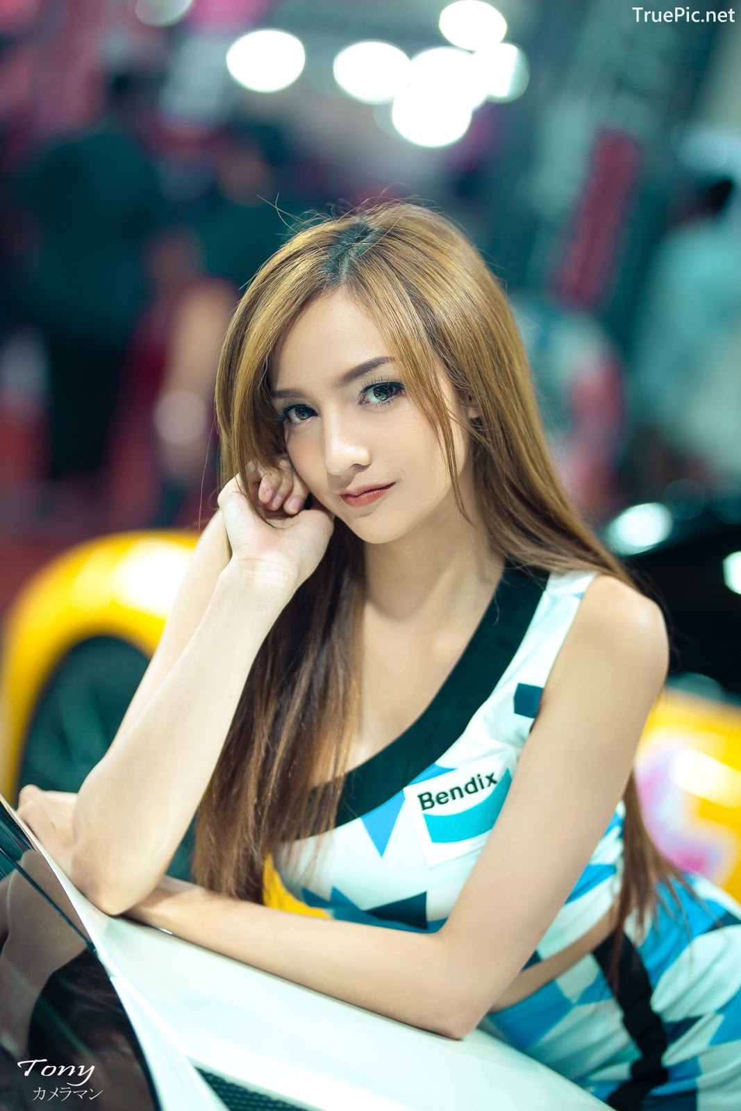 Image-Thailand-Hot-Model-Thai-Racing-Girl-At-Bangkok-Auto-Salon-2019-TruePic.net- Picture-38