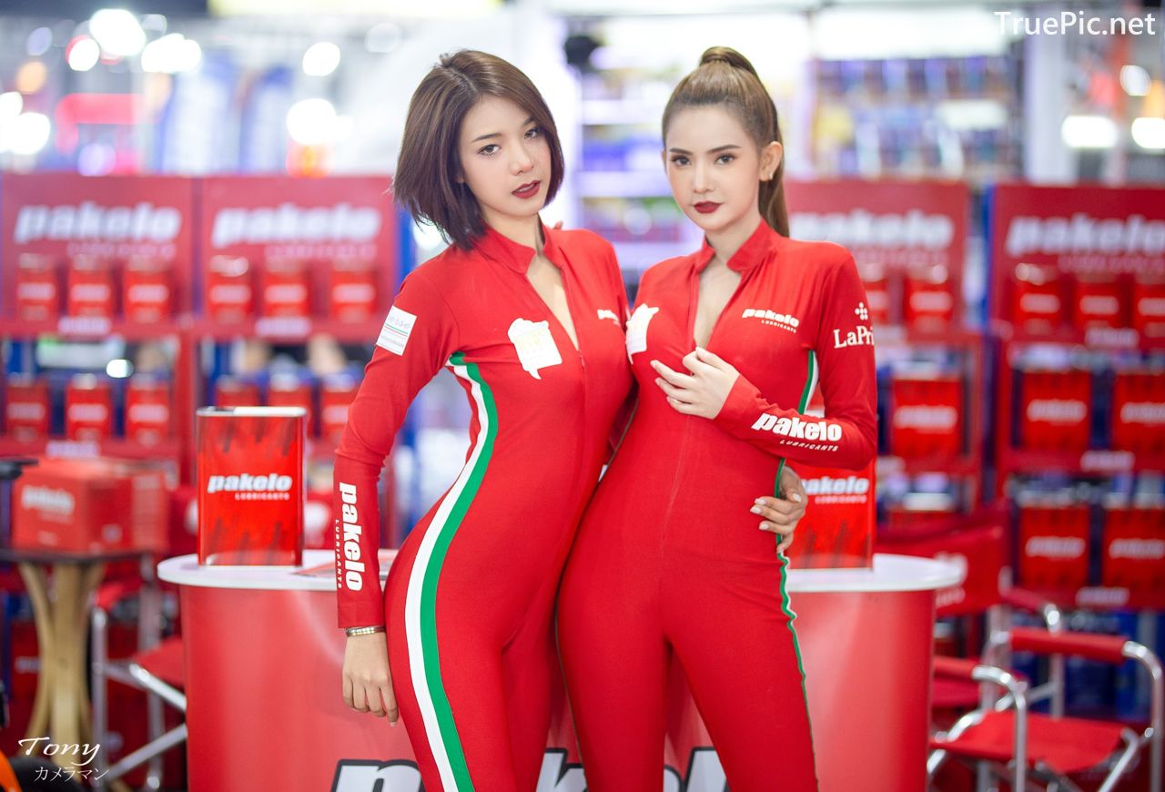 Image-Thailand-Hot-Model-Thai-Racing-Girl-At-Bangkok-Auto-Salon-2019-TruePic.net- Picture-5