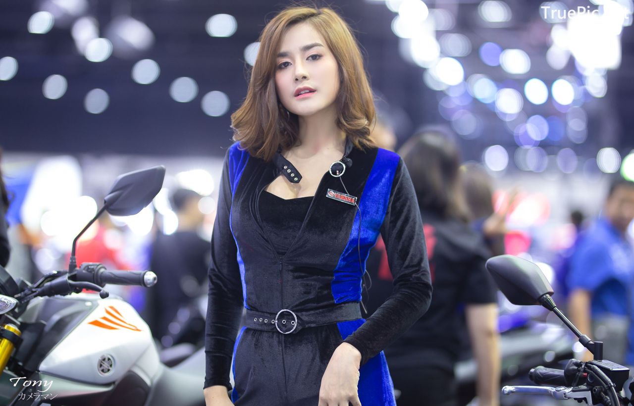 Image-Thailand-Hot-Model-Thai-Racing-Girl-At-Motor-Expo-2018-TruePic.net- Picture-3