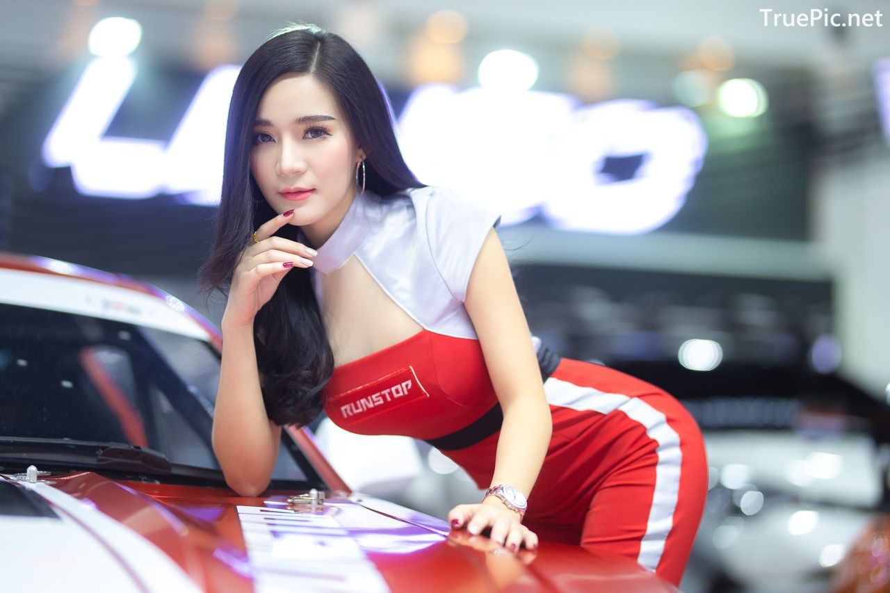 Image-Thailand-Hot-Model-Thai-Racing-Girl-At-Motor-Expo-2018-TruePic.net- Picture-4