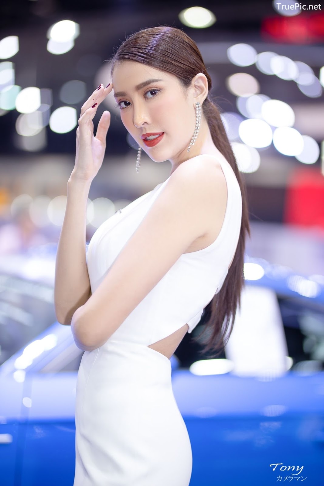 Image-Thailand-Hot-Model-Thai-Racing-Girl-At-Motor-Expo-2019-TruePic.net- Picture-123