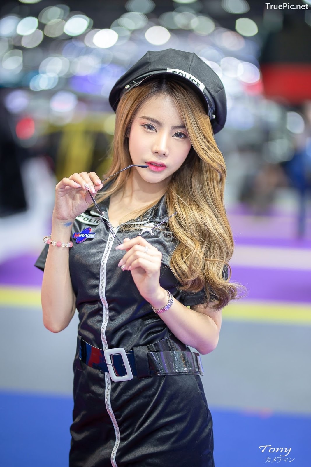 Image-Thailand-Hot-Model-Thai-Racing-Girl-At-Motor-Expo-2019-TruePic.net- Picture-127