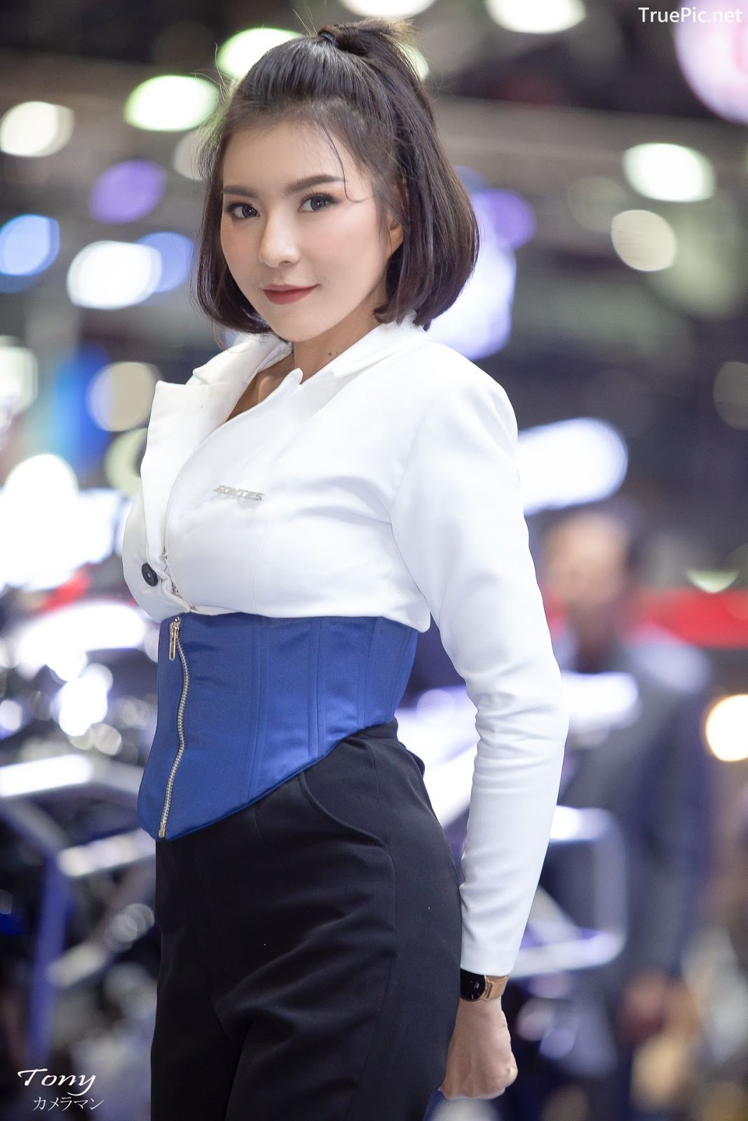 Image-Thailand-Hot-Model-Thai-Racing-Girl-At-Motor-Expo-2019-TruePic.net- Picture-8