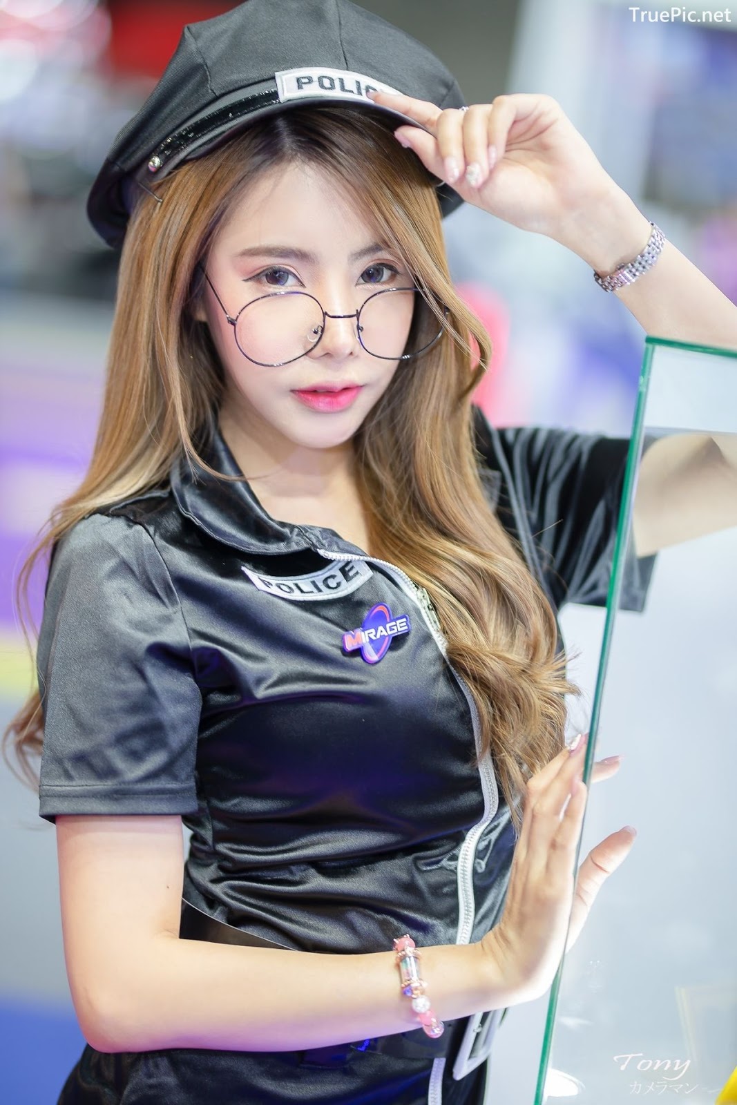 Image-Thailand-Hot-Model-Thai-Racing-Girl-At-Motor-Expo-2019-TruePic.net- Picture-94