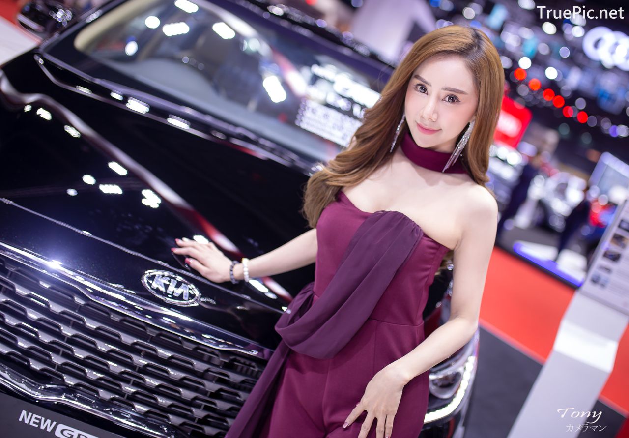 Image-Thailand-Hot-Model-Thai-Racing-Girl-At-Motor-Show-2019-TruePic.net- Picture-10