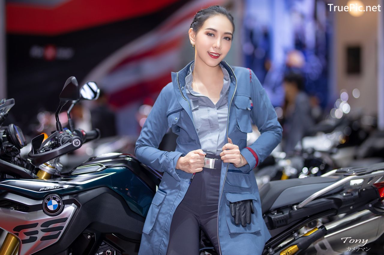 Image-Thailand-Hot-Model-Thai-Racing-Girl-At-Motor-Show-2019-TruePic.net- Picture-52