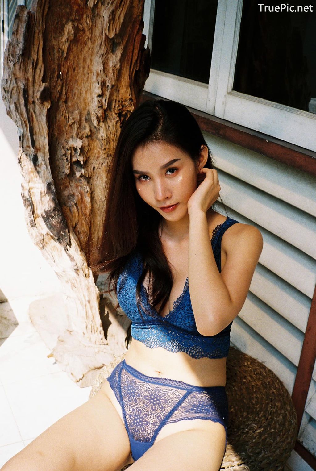 Image-Thailand-Model-Ssomch-Tanass-Blue-Lingerie-TruePic.net-TruePic.net- Picture-12