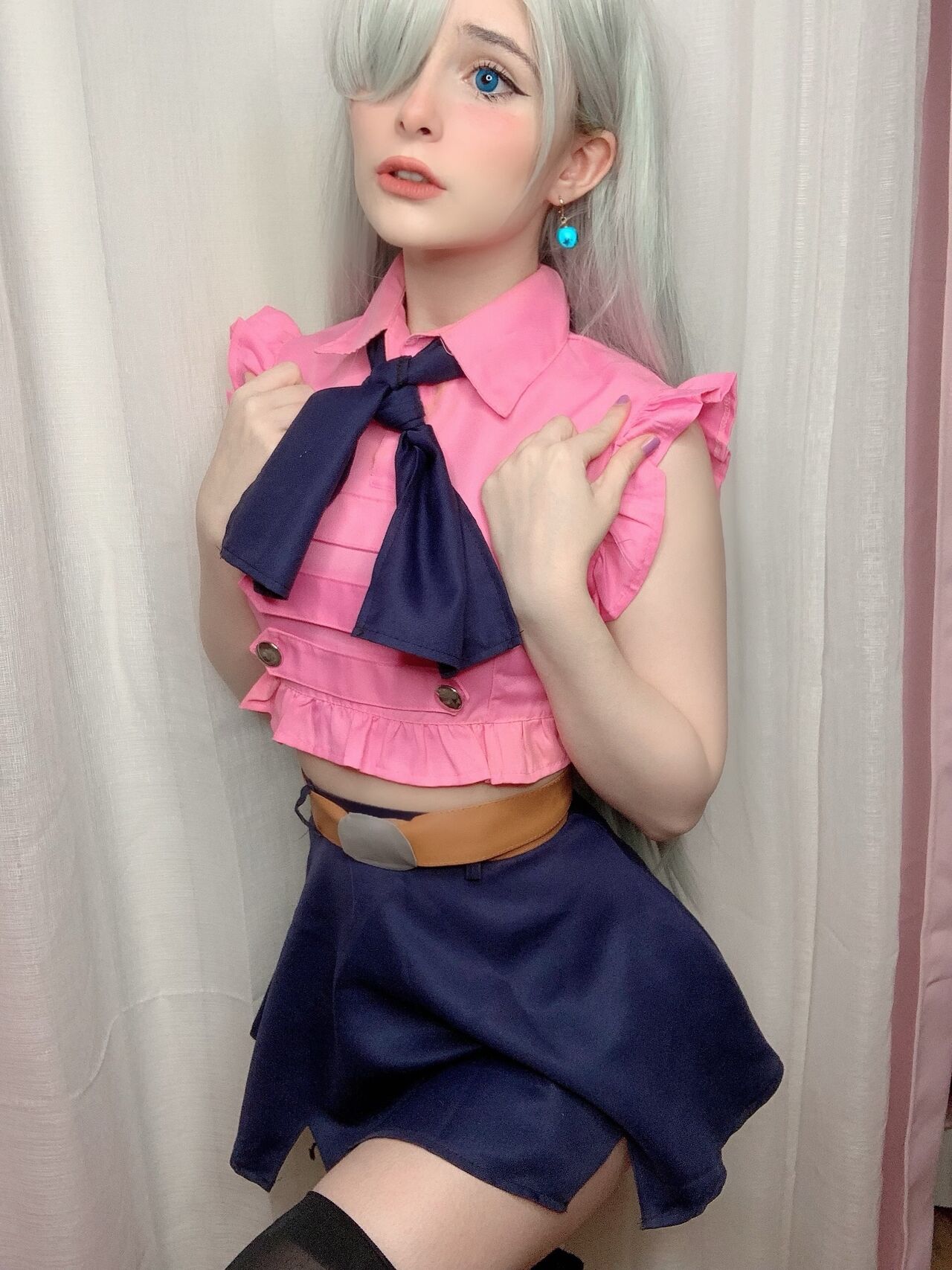 itscandycloud-cosplay-thien-than-elizabeth (10)