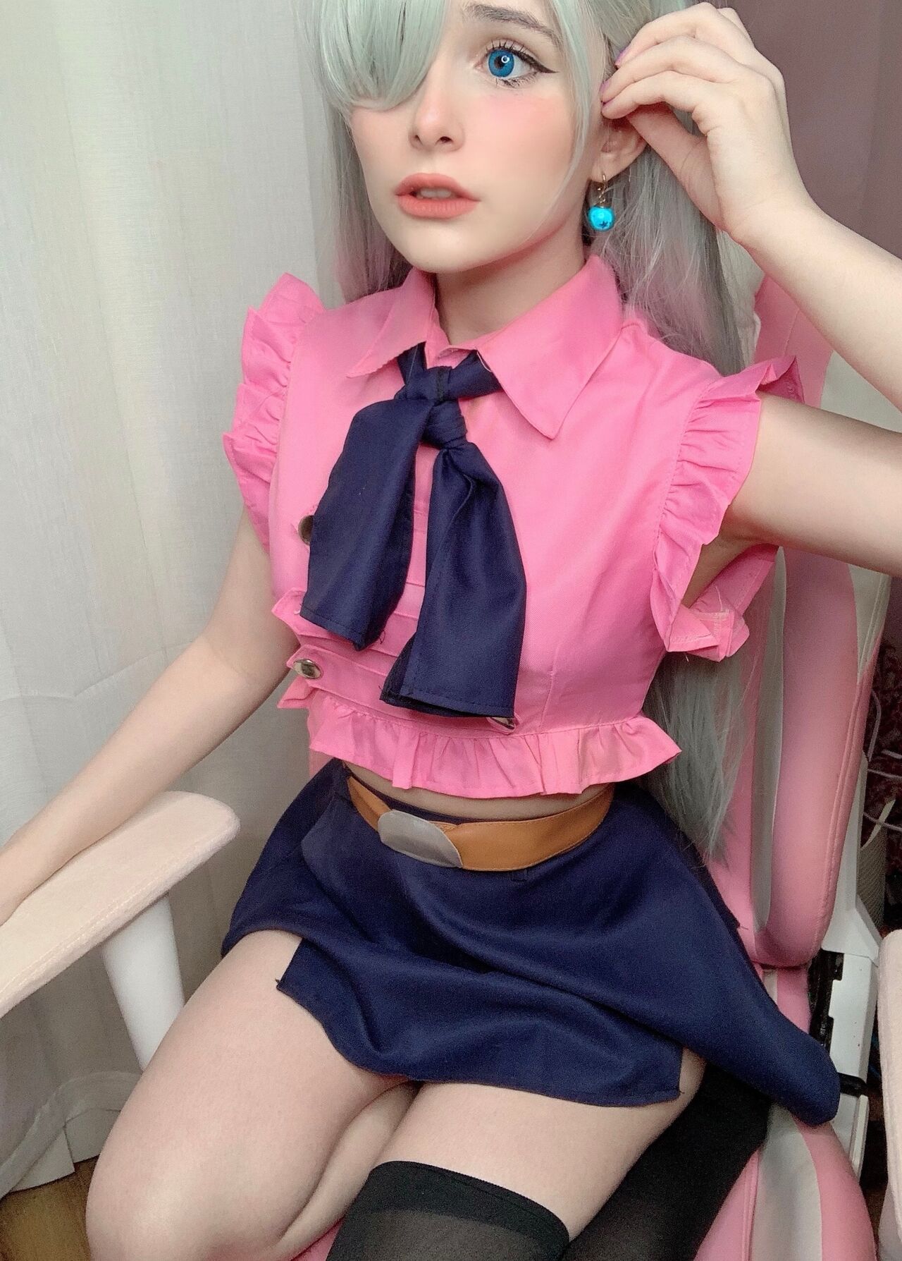 itscandycloud-cosplay-thien-than-elizabeth (15)